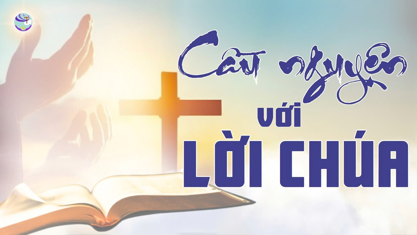 Cầu Nguyện Với Lời Chúa – Thứ Sáu sau Chúa Nhật XXIX Thường Niên