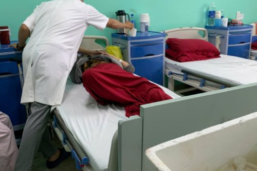 z7166062082329_801e9b421d57dd7330237f1938619325