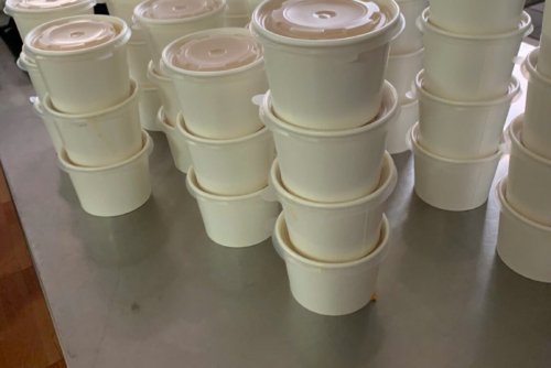 z7166062093657_7e07eed1cc18fcd707be76c143e14461-1