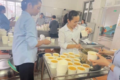 z7166063154492_9f7131e181e7aecd181d45191bef996d