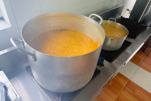 z7166063163311_d2cea7320a401da475a903526903ef0e