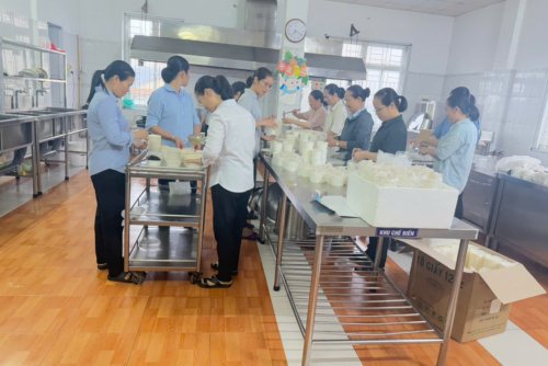 z7166063178793_08976e5bf230dc111178b1ee958d61ad