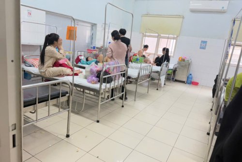 z7166502728490_1cdbe81da31975f9d8a918e2514a5fb4