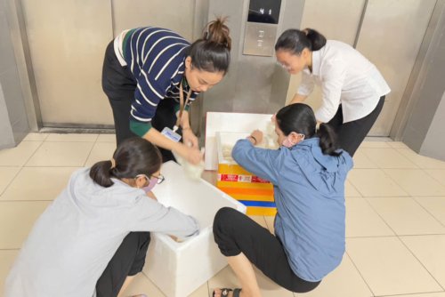 z7166502733737_ccb51177a094af358f9e0a5b75550134