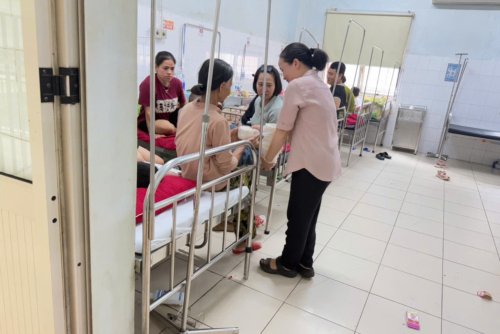 z7166502749006_bcdb7ffe027a0a5c9649d658ca376399