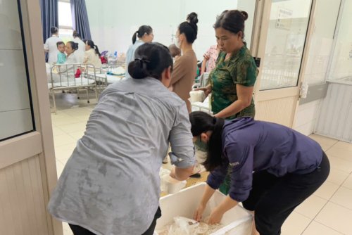 z7166502775495_3bf3d08238b410c5b76085ba62d38f46