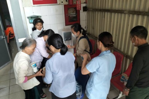 z7169753840353_e86b5eb1eb958111ea854abec06a6795