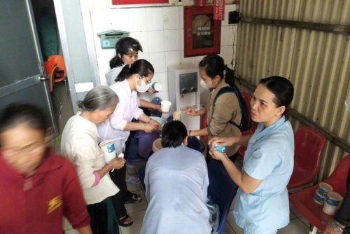 z7170774919631_9b544e84f4c80bb0189fc23281a60475