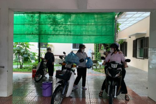 z7170774935328_6aee688d9ed9d3c7594134e12bebae6e