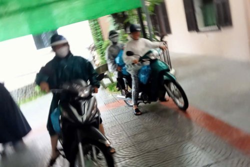 z7170774950596_460ae361621b74381ccea7c48f3e1b0d