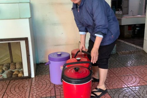 z7170774957961_9878aeef417987b7073bde66ed87a52c