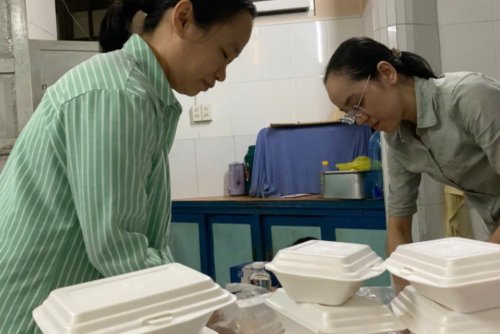 z7170774971543_d8bf273b679e67254a589cd778cd7052