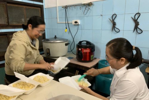 z7170774976213_ac80d3e99920a3b1b986accd344ed11d