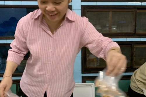 z7170774981452_7f7ba140b5a60ee873d46c59957d836e