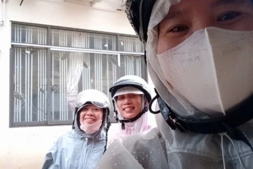 z7170776411104_a1305e040a713f2789f6e5343840cfeb