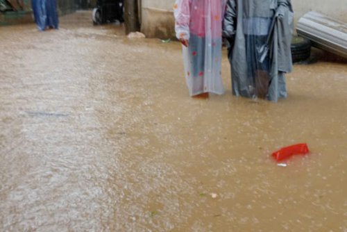 z7170776416596_0eee3582d665658768d9fbdfc2deba16