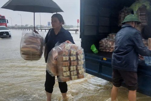 z7171367367241_559752675e9295822bedec39bcaa4c92