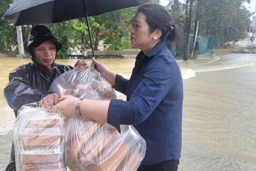 z7171368281762_fb917eae44d6c096330213fb084969e3