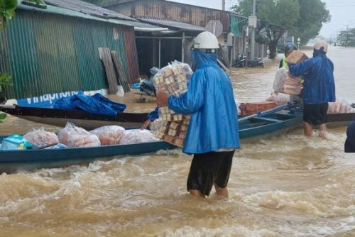 z7171368844338_26efa7c944028ea914b90e8b66eef19b