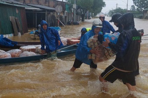 z7171369316921_788afb8baba9835129ed6ae16a8d30d5