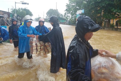 z7171369740168_af389bb253eb5c9540f9fad49a8d5314