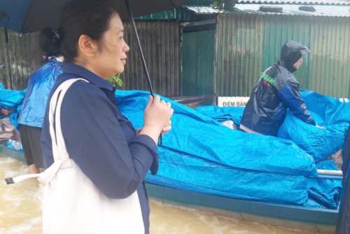 z7171370538500_7fd9d774ccfc57a46dde694e833f8c73