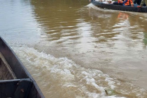 z7171382993346_eb8ef0fcc67e5831d2321b3f813660ee