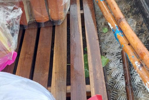 z7171382997407_f77c6889282852ea04d3512648ff7557