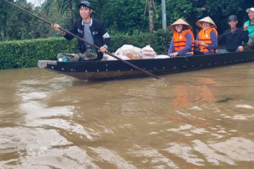 z7171382997550_133f54d47da04acfb4e0c5e807966aaa