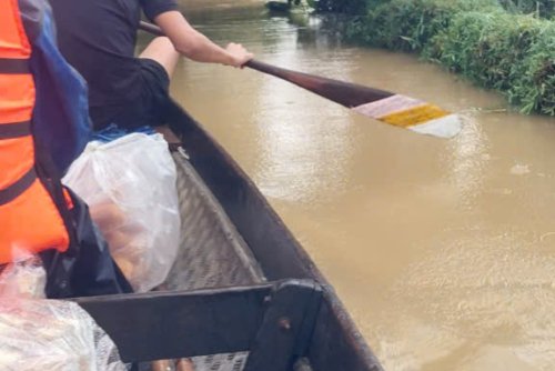 z7171383003800_66e1404a468eac5215f5763b9775aa10