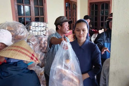 z7171383003801_c06340aed6f88f7714253a35be04852b