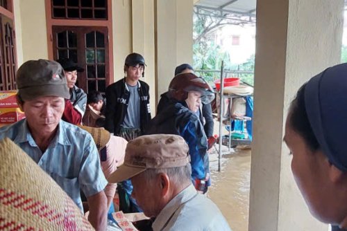 z7171383005000_699e384836b56833670335297f6f105d