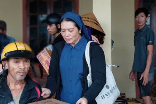 z7171383017017_b91062cce05787095ccbaab8ffce383c