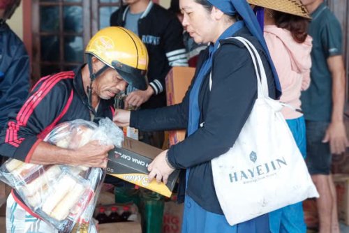 z7171413449060_a9cbb321354ef9c06cba4ab38fd5234b