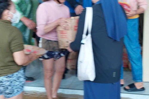 z7171416190248_4819c1c1d947c7851223e87dc561f66b