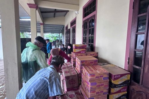 z7171419569299_5aa6981d6372be97a9d8537ce791de5b