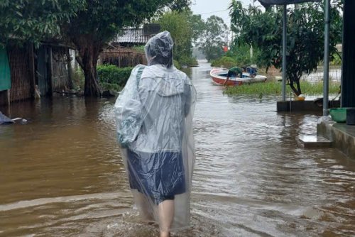 a80e3fd008d68488ddc7