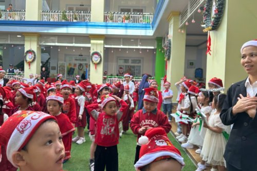 z7359346915982_7ee178045c0cde80eedfc8f8d6f0c6c4