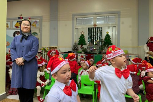 z7359346916002_4238638c56f00c113e09e13f4dedffab