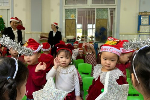 z7359346916003_110191aa1d5f5aadcb835013923f0e38