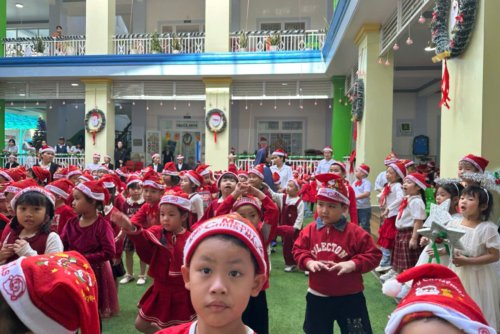 z7359346916004_4973ae8cac22c0f0c54142ac7a2cfedf