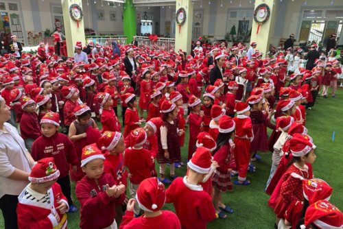 z7359346916009_9e436c7e525a445e6ddf47a6c23c5681