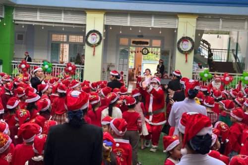 z7359346916010_e2d4d9c34abb6f093a0fadd18a7b91f3