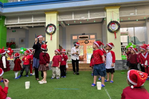 z7359346916062_679cfb9a4a05480d162f030837d472bf