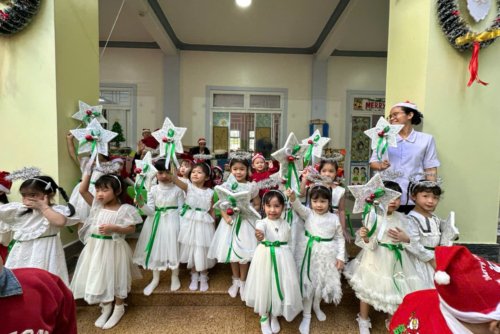 z7359346916063_c33a7129d7a76571bf7e1ebe3aae3af7