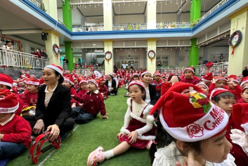 z7359346916067_caec5bdbc62e6757ce3880d62610bd1c