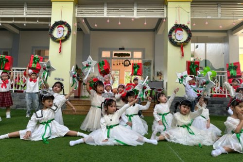 z7359346916074_061505b7db0cca7c1ea12d35790e84e9