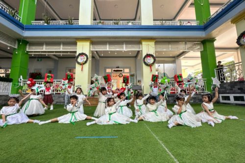 z7359346916172_774fd180b9936b8fa1cece51f6488785