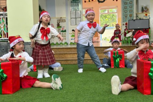 z7359346916233_4fcff71b6b48a6a40e8f3fa0070d0d3d