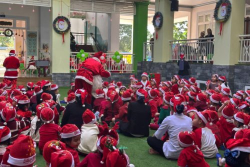 z7359346916234_be89f4bef83e050b19e0aefc52e7896e